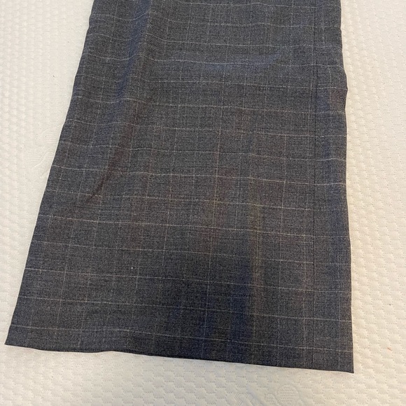 ANN TAYLOR wide leg pants, size 14 - Picture 2 of 12